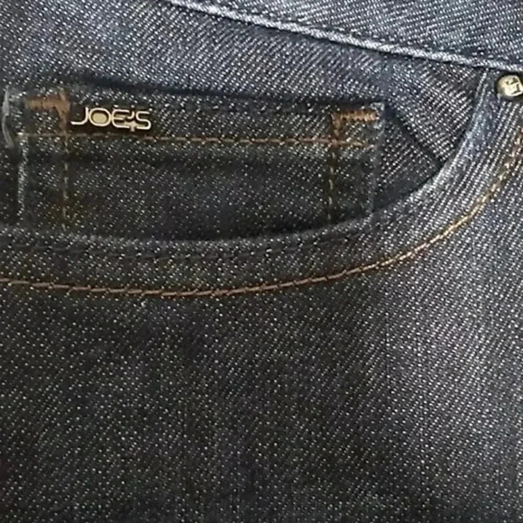 Joe's Jeans Honey Fit Mid-Rise Bootcut Jeans - Picture 4 of 8